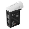 DJI Inspire 1 TB48 Spare Battery - 5700mAh